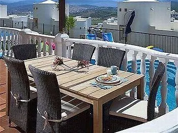 Turquoise Apartments Bogazici 0*,  Τουρκία