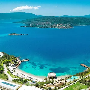 Le Méridien Bodrum Resort